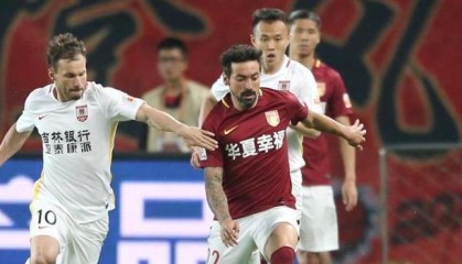  马赛主帅运筹帷幄，下半场变阵激活进攻端连进三球