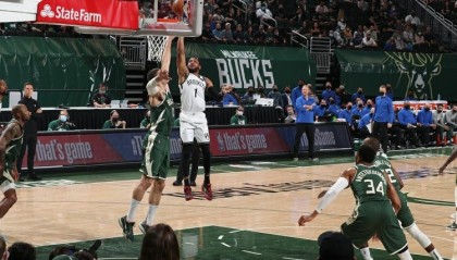  莱比锡红牛定位球战术成制胜关键法宝