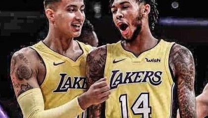  马刺选秀夜交易得到首轮五号签  