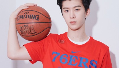  昂热球迷冲突事件导致比赛延期举行