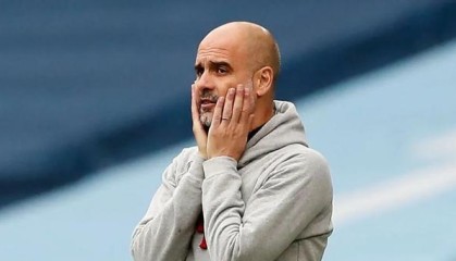  切尔西青训小将绝杀救主成名  