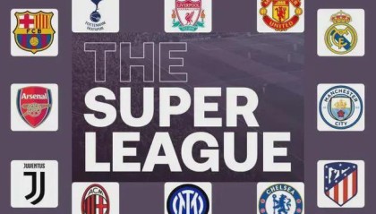  阿森纳财政健康受欧足联表彰，转会策略成范例  